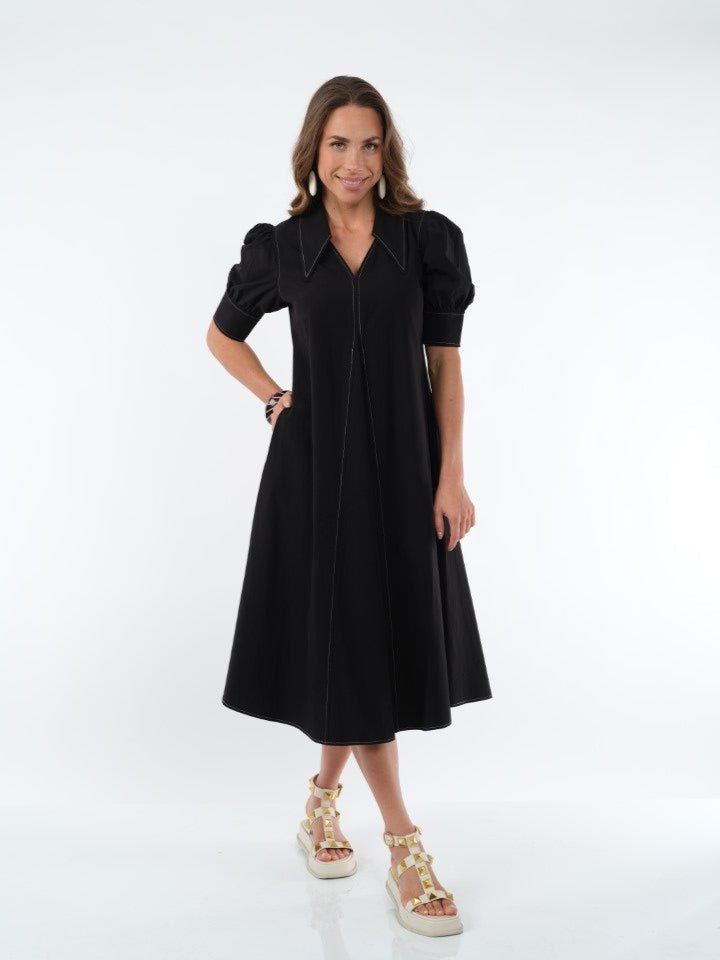 Amber-black_1_Medium_13f61e54-f2cf-4da2-aec1-5e4130aabec9