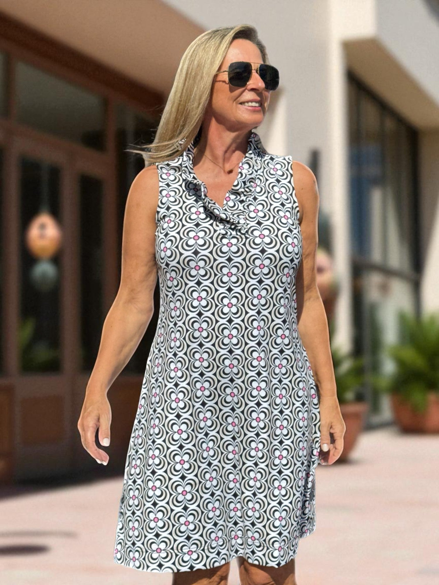 Six Colors That Make You Look Younger, Fresher, And Brighter - Back of the Bay Boutique