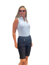 Load image into Gallery viewer, Photoroom_20250514_095156

