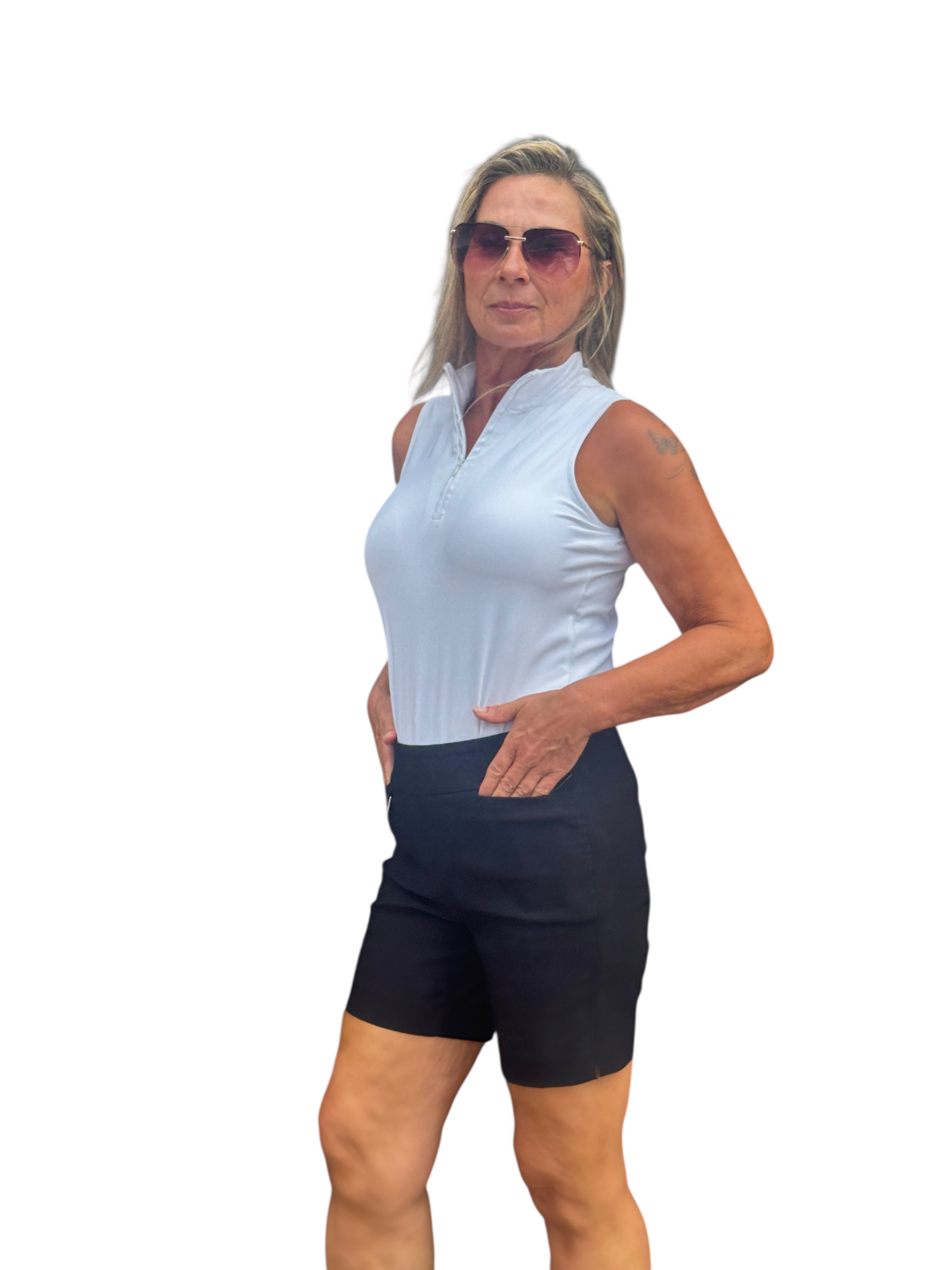 Photoroom_20250514_095415
