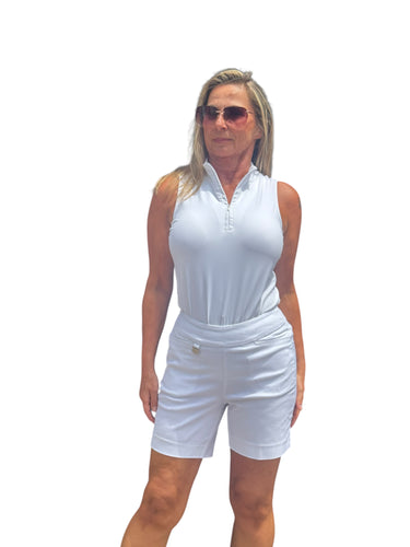Photoroom_20250514_095506