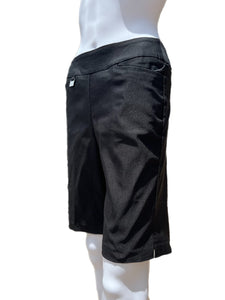 10" Inseam Bermuda Shorts