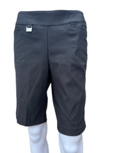 Load image into Gallery viewer, 10&quot; Inseam Bermuda Shorts
