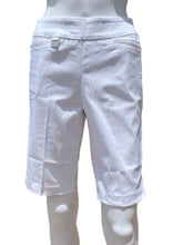 Load image into Gallery viewer, 10&quot; Inseam Bermuda Shorts
