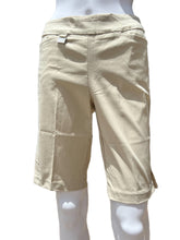 Load image into Gallery viewer, 10&quot; Inseam Bermuda Shorts
